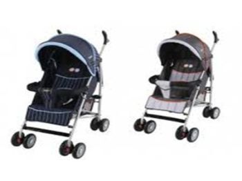 Xe đẩy lưới 630